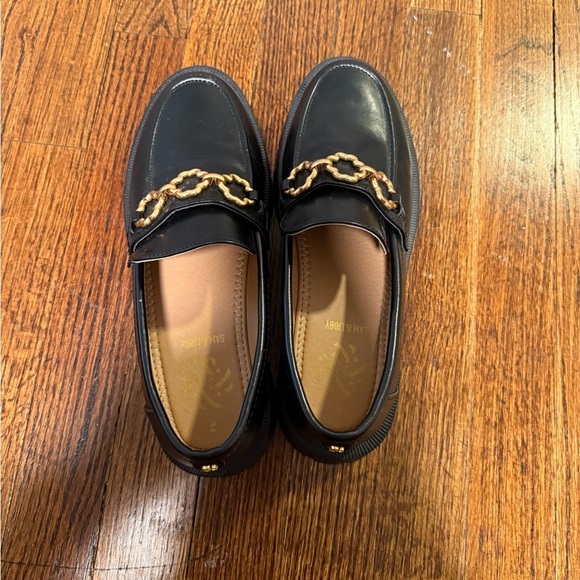 Sam & Libby Loafer - Picture 6 of 6